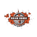 The Brick House - American Restaurants