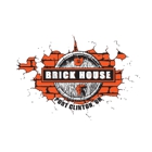 The Brick House