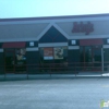 Arby's gallery