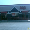 Arby's - Fast Food Restaurants