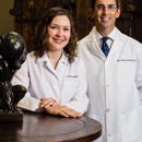 Atlas Dermatology - Physicians & Surgeons, Dermatology