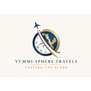 Yummi-sphere Travels