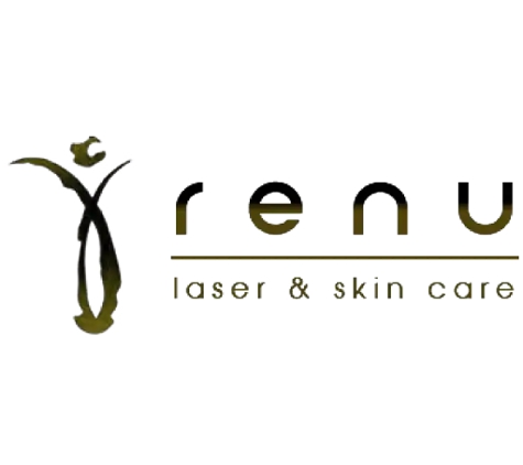 Renu Laser & Skin Care - Littleton, CO