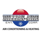 Millian-Aire Enterprises Corp