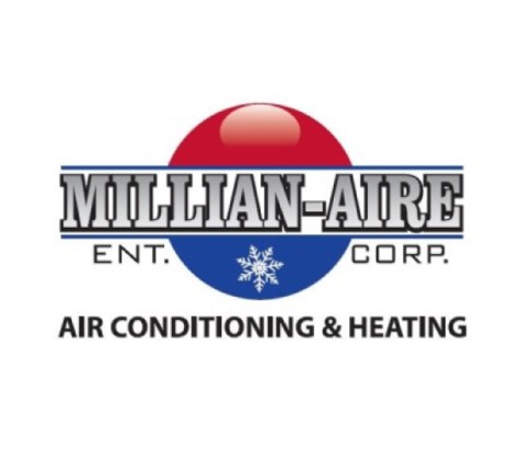 Millian Aire AC & Heating