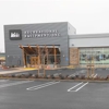 Rei gallery