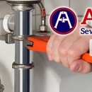 All Out Services - Plumbers