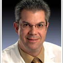 Martin S Tamler, MD - Physicians & Surgeons