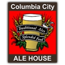 Columbia City Ale House - Bars