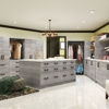Utah Cabinet Works gallery