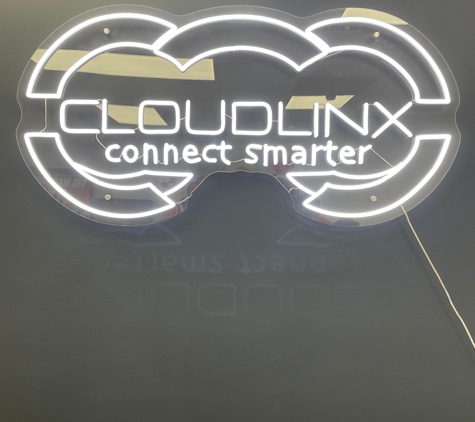 Cloudlinx - Rockville Centre, NY