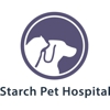 Starch Pet Hospital gallery
