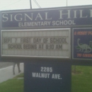 Signal Hill Elementary - Preschools & Kindergarten