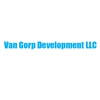 Van Gorp Development LLC gallery