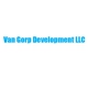 Van Gorp Development LLC