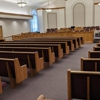 The Church of Jesus Christ of Latter-day Saints gallery