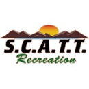 S.C.A.T.T. Recreation - Van Dealers