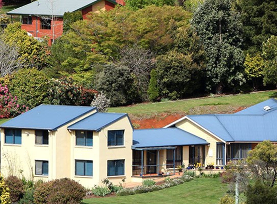 Parkside Funerals - Ulverstone, TAS