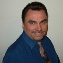 Dr. Bradley Hopper - Chiropractors & Chiropractic Services