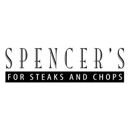 Spencer's For Steak & Chops - Restaurants
