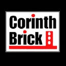 Corinth Brick Company - Siding Materials