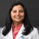 Swati Shah, MD - Physicians & Surgeons, Rheumatology (Arthritis)
