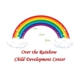 Over The Rainbow Child Development