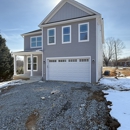 R&W Homes - Home Builders