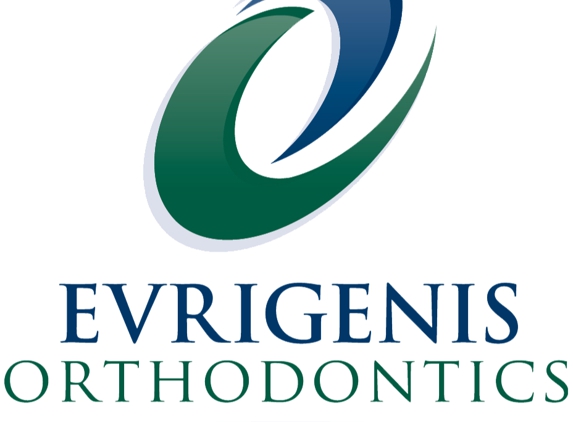 Evrigenis Orthodontics - Sacramento, CA