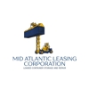 Mid Atlantic Leasing Corporation gallery