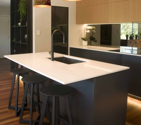 Seaside Joinery Pty Ltd - Erina, NSW