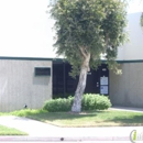 Mb Builders Inc