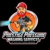 Prestige Pressure Washing gallery