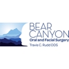 Bear Canyon Oral & Facial Surgery gallery