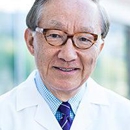 Hui C. Lee, MD - Physicians & Surgeons