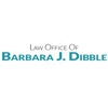 Law Office of Barbara J. Dibble gallery