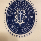 Lotos Club