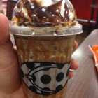 Starbucks Coffee