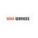 Mina Services - Handyman Services