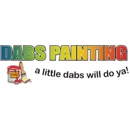 DABS Painting - Painting Contractors