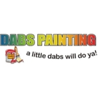 Dabs Painting