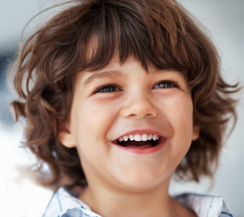 iKids Pediatric Dentistry of Arlington - Arlington, TX