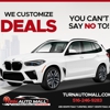 Turn Auto Mall - Used Car Dealer in Long Island, NY gallery