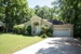 Central Texas Home Services - Power Washing