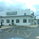 White Castle - Fast Food Restaurants