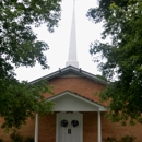 Hollydale Baptist Church - Baptist Churches