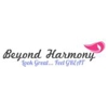 Beyond Harmony Med Spa gallery