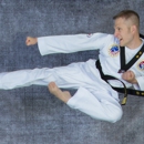 Kims Academy of Roy - Martial Arts Instruction