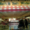 Bath & Body Works - Cosmetics & Perfumes