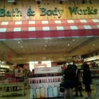 Bath & Body Works